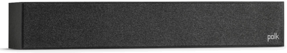 Polk Monitor XT35